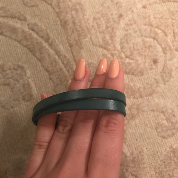 Fossil Bracelet - Picture 2 of 2